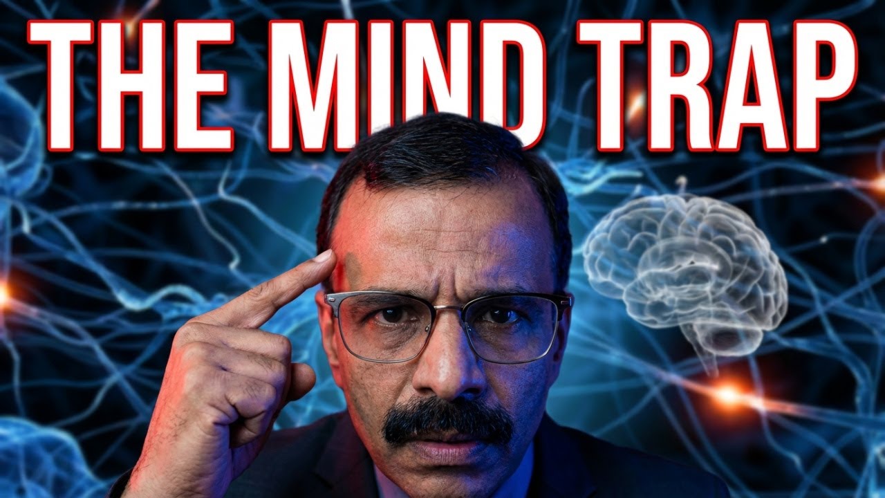 They’re Still Trying To Control Your Mind