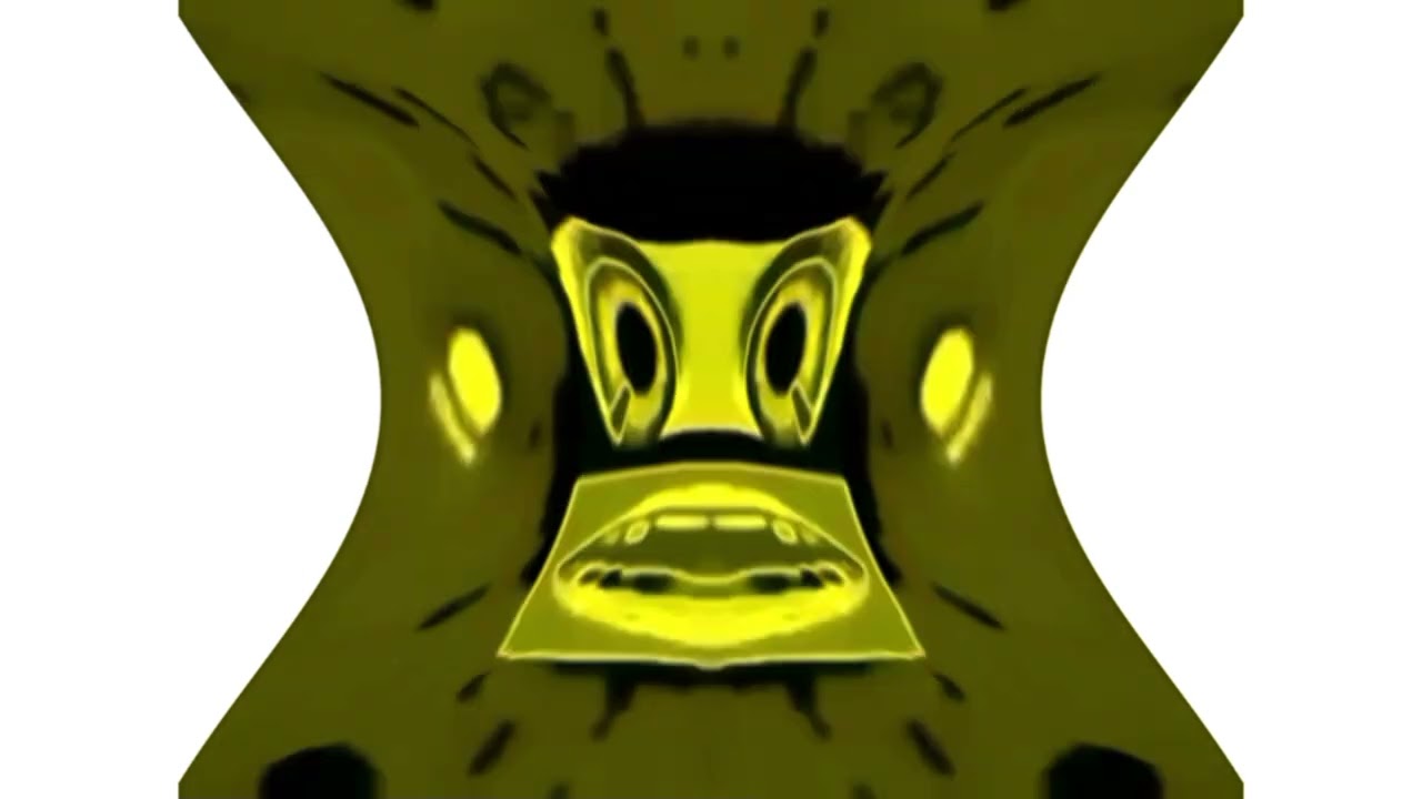 Preview 2 Electronic Sounds Effects (Sponsored by Preview 2 Chorded Effects.)