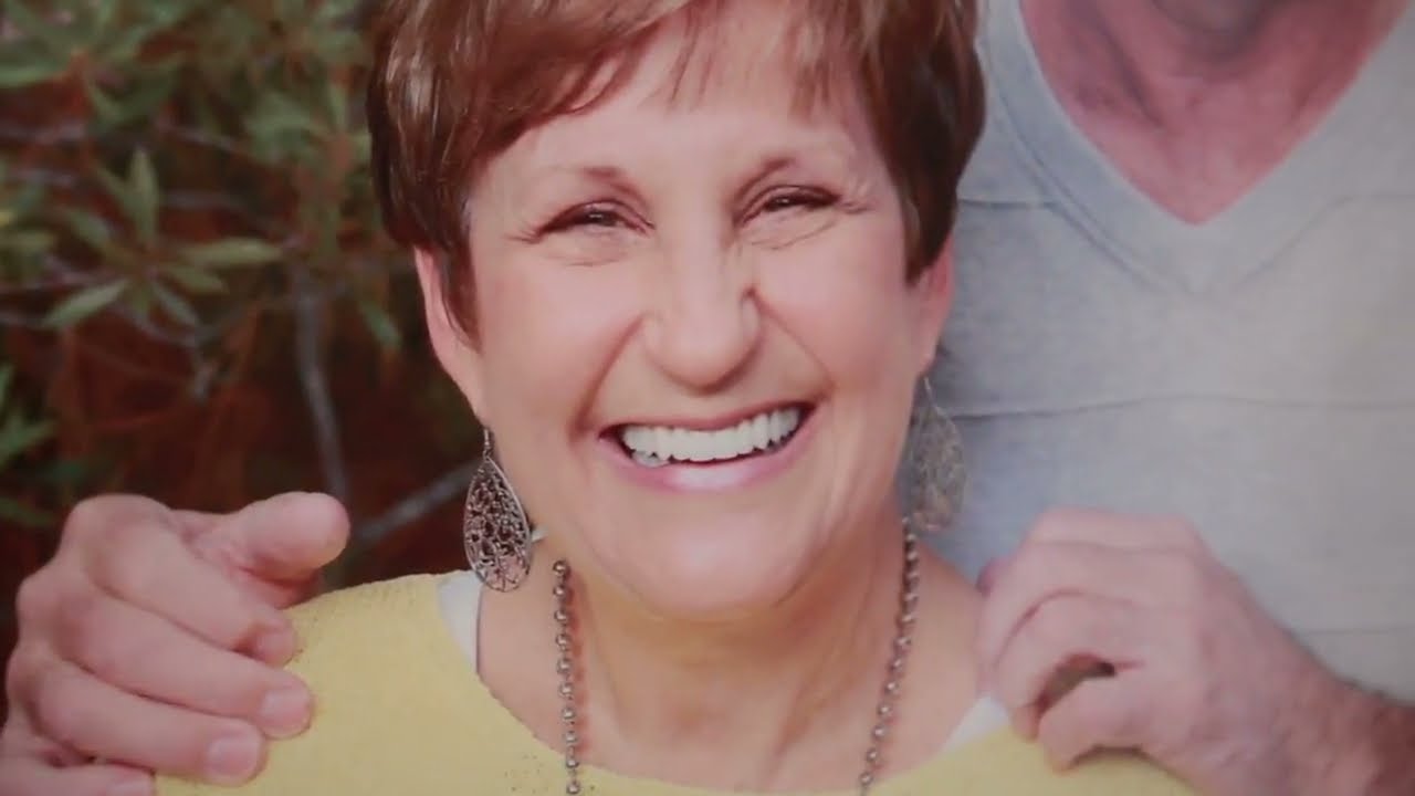 Discover How Dental Implants Can Transform Your Life!