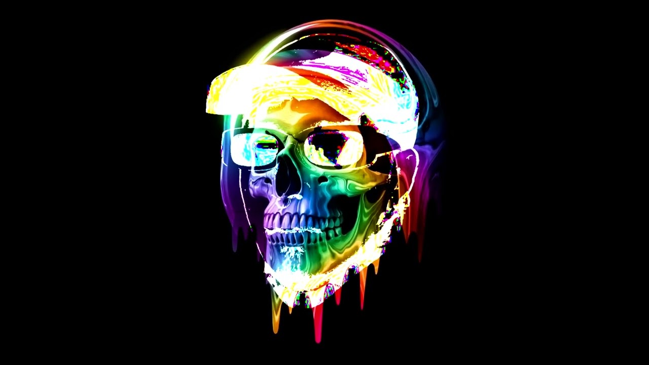 Xüga - SUPERNOVA