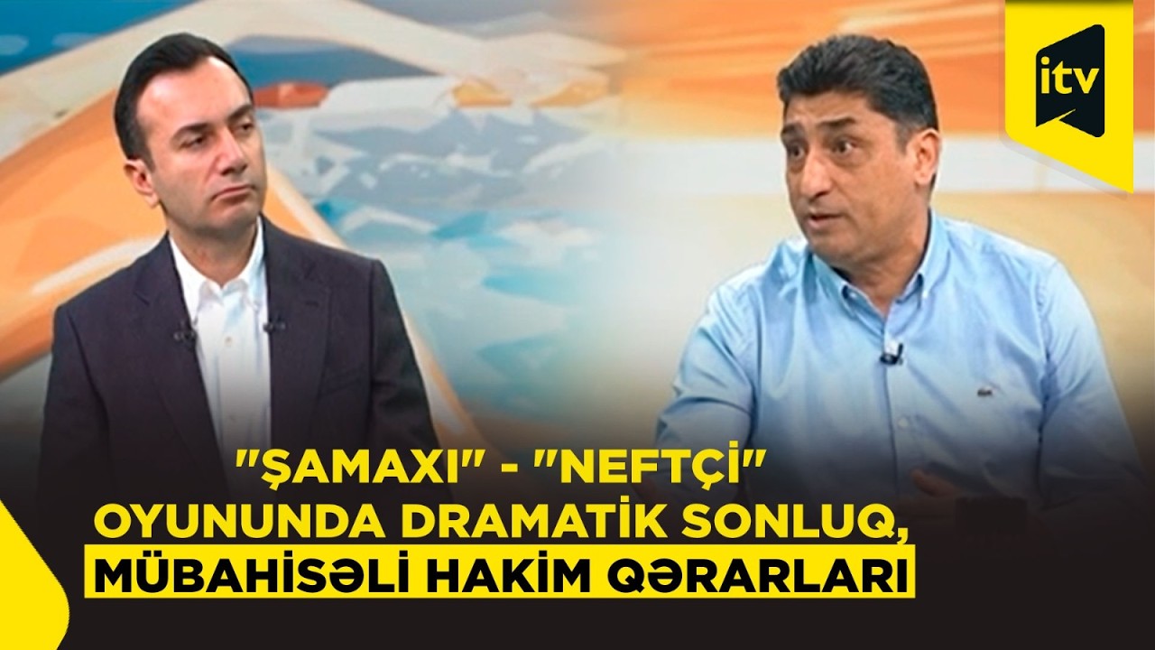 “Qarabağ