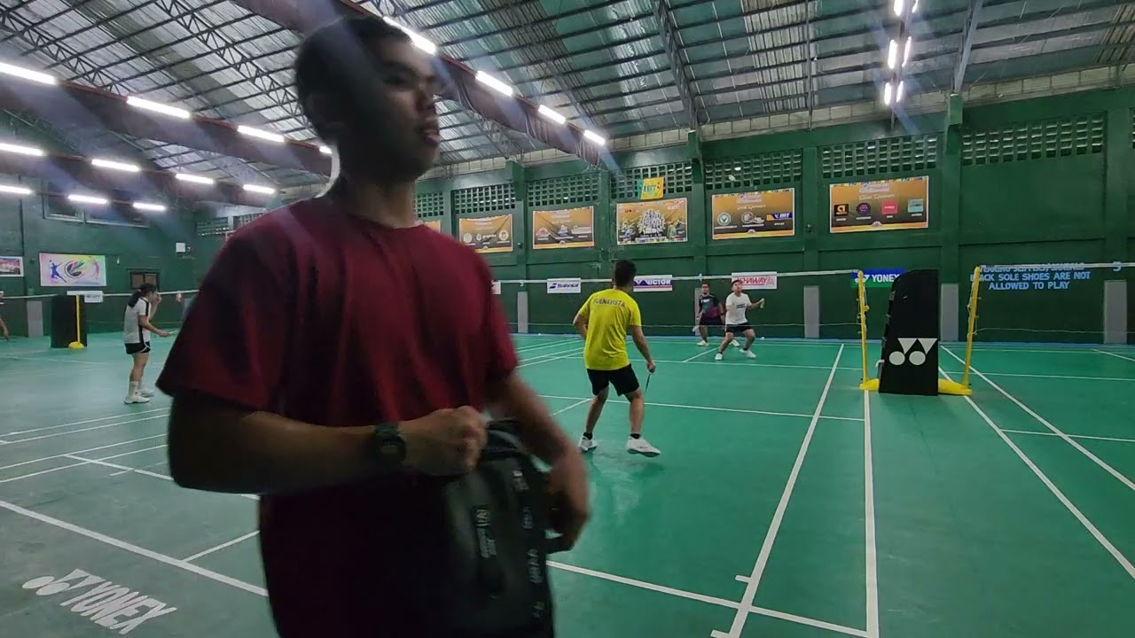 020926 - VAN/JF | JAMES/YEN