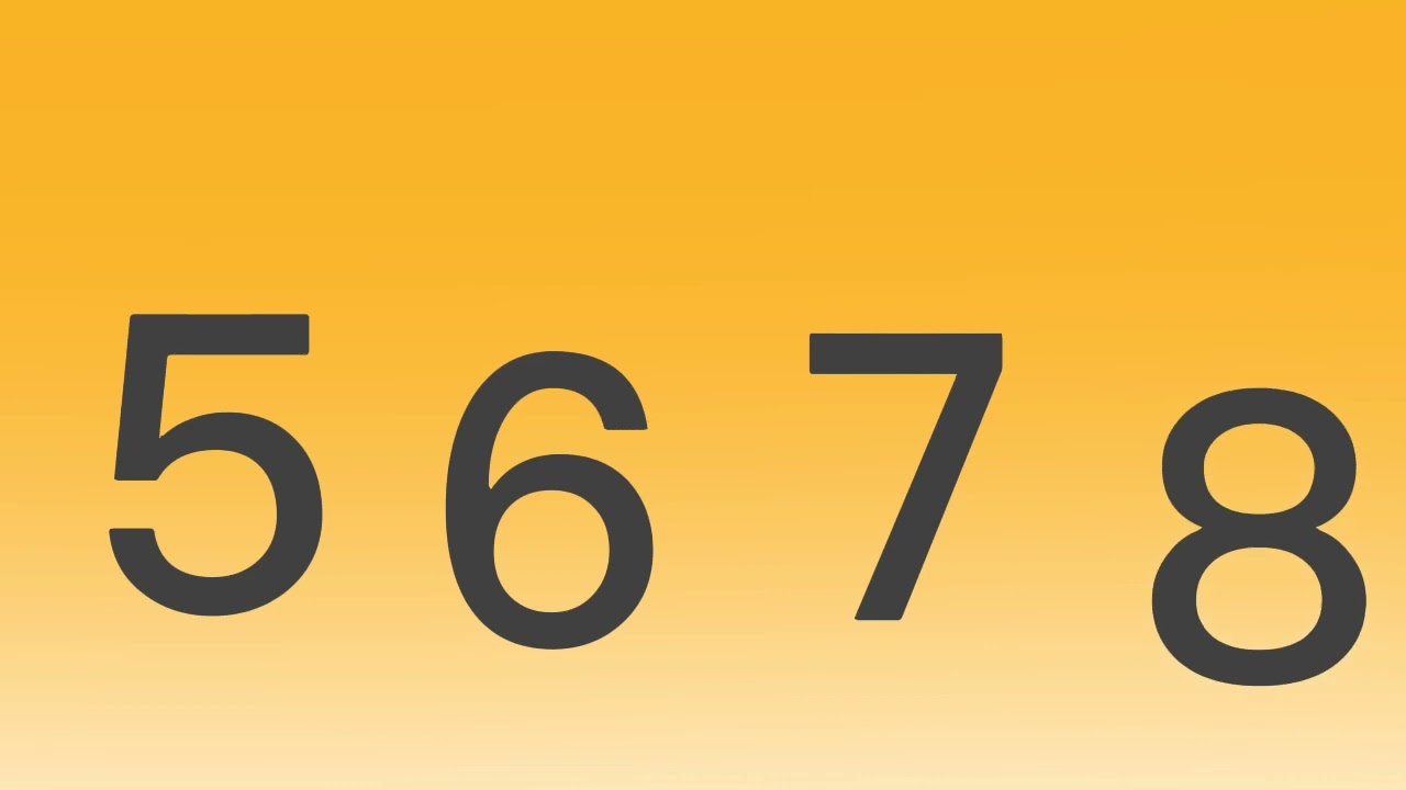 roll call of 18-20 part2