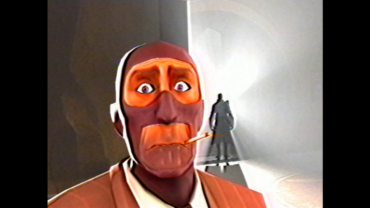 Medic's Message