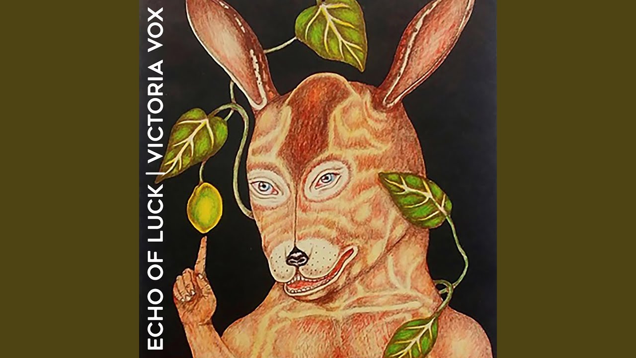 Echo of Luck
