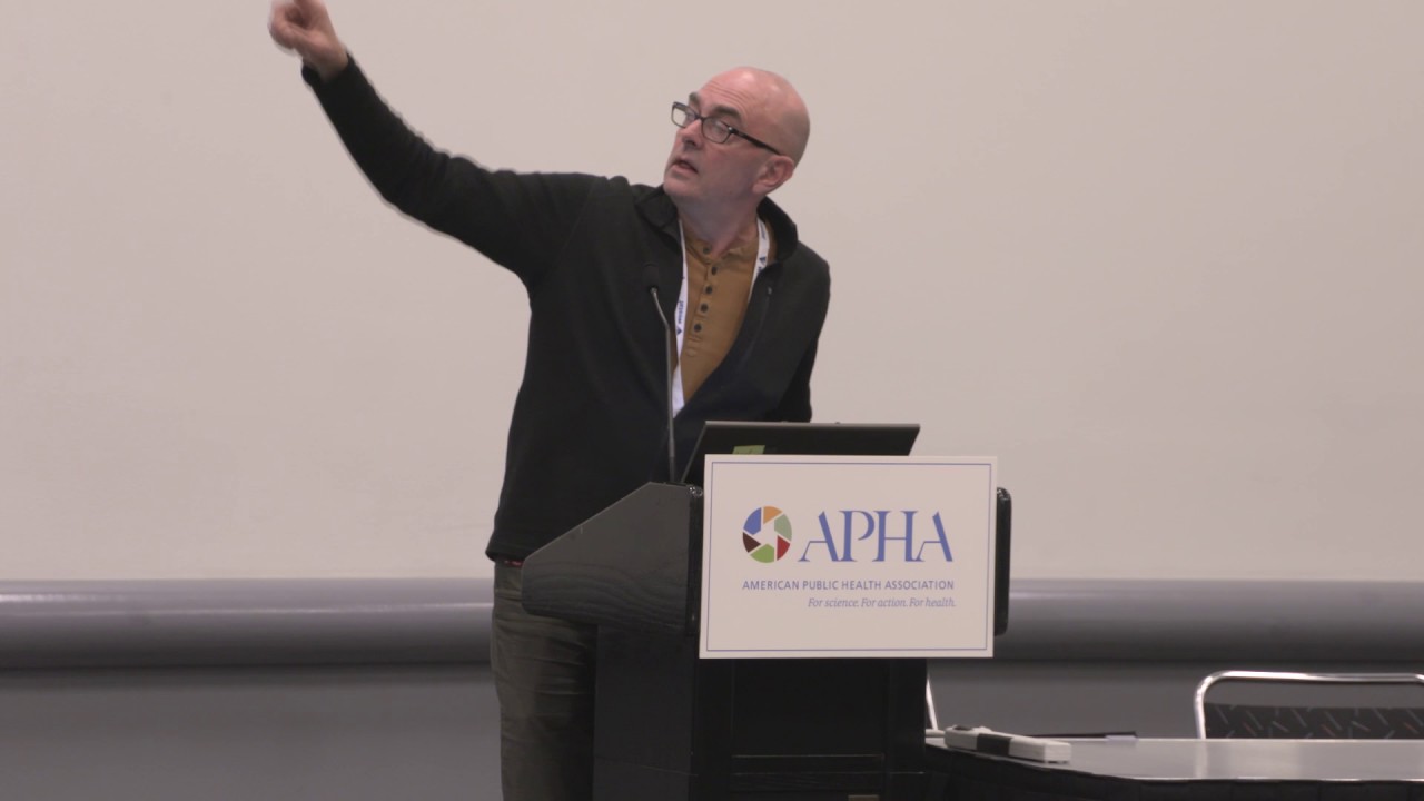 Climate and Health