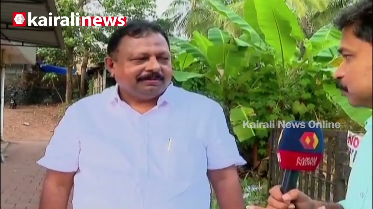 കൊടുവള്ളിക്ക് സുപരിചിതൻ ! വികസനം വേണമെങ്കിൽ ഇടതുപക്ഷം വരണമെന്ന് സലീം മടവൂർ | LDF