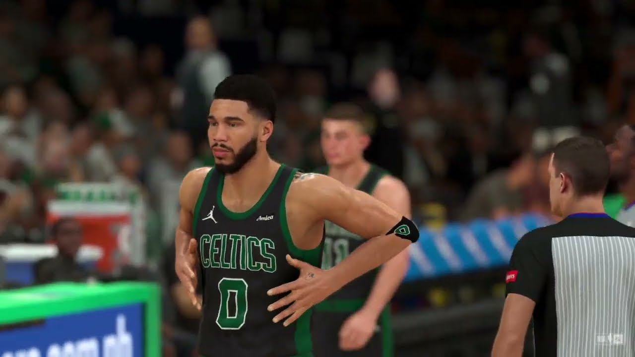 NBA 2K26_20260128161629