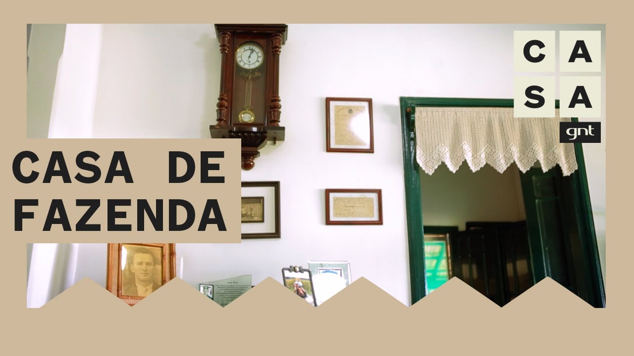 Conheça a vida de quem mora nas casas e fazendas na região do Pantanal sul mato-grossense | Morar