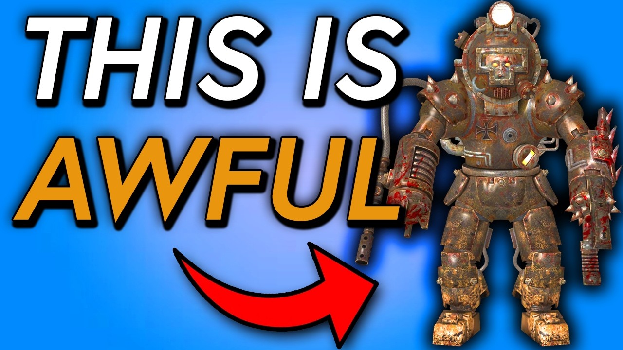 One Thing I Hate About Every Zombies Map (WaW to BO6)
