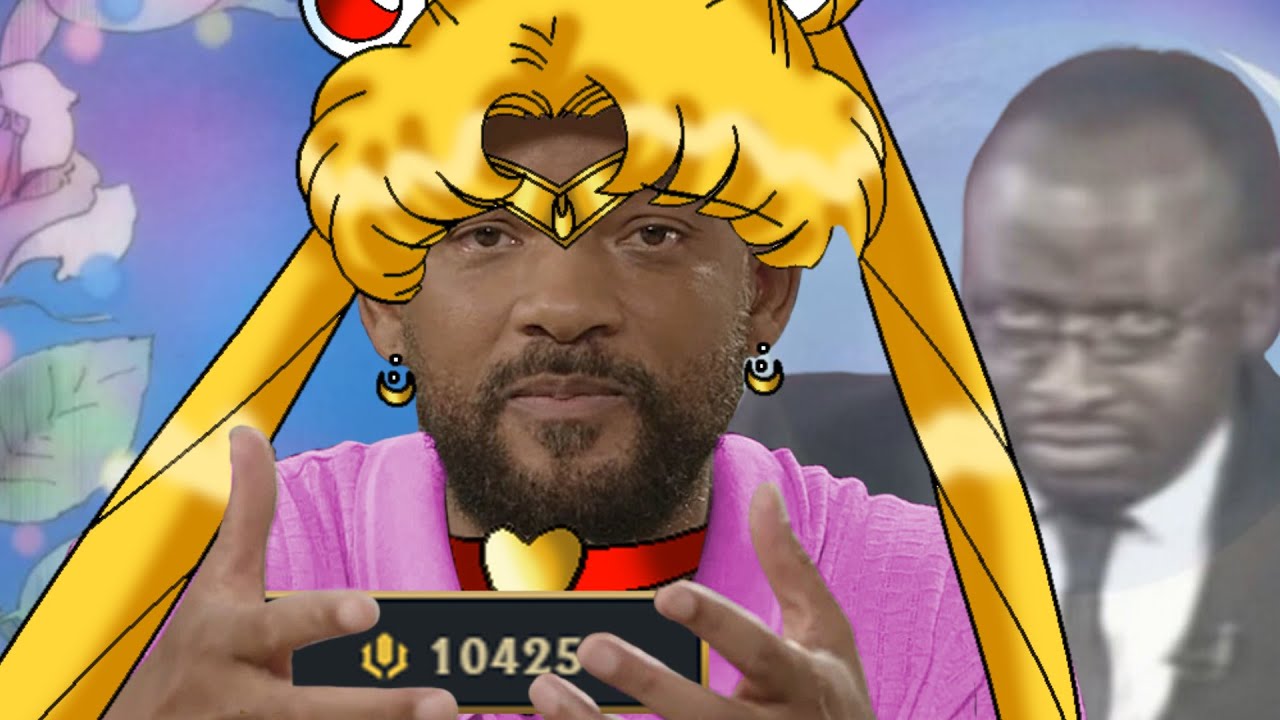 New Star Guardians.exe