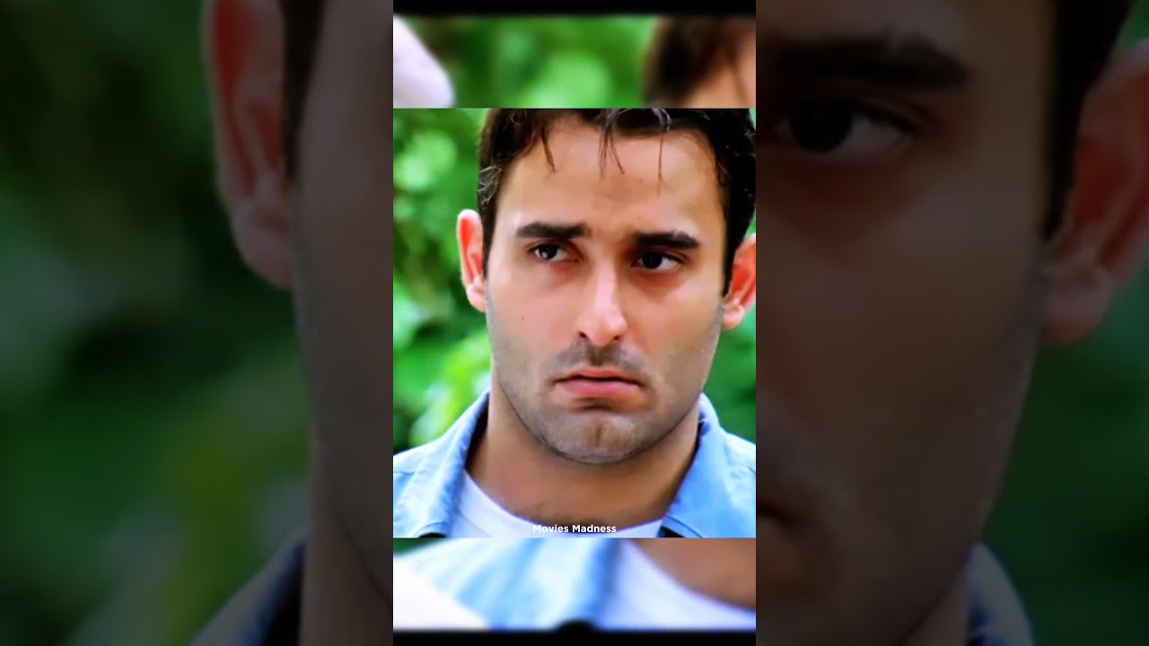 Akshaye Khanna Acting range🤯 #akshayekhanna #dhurandhar #chhaava #drishyam2 #opinion #review