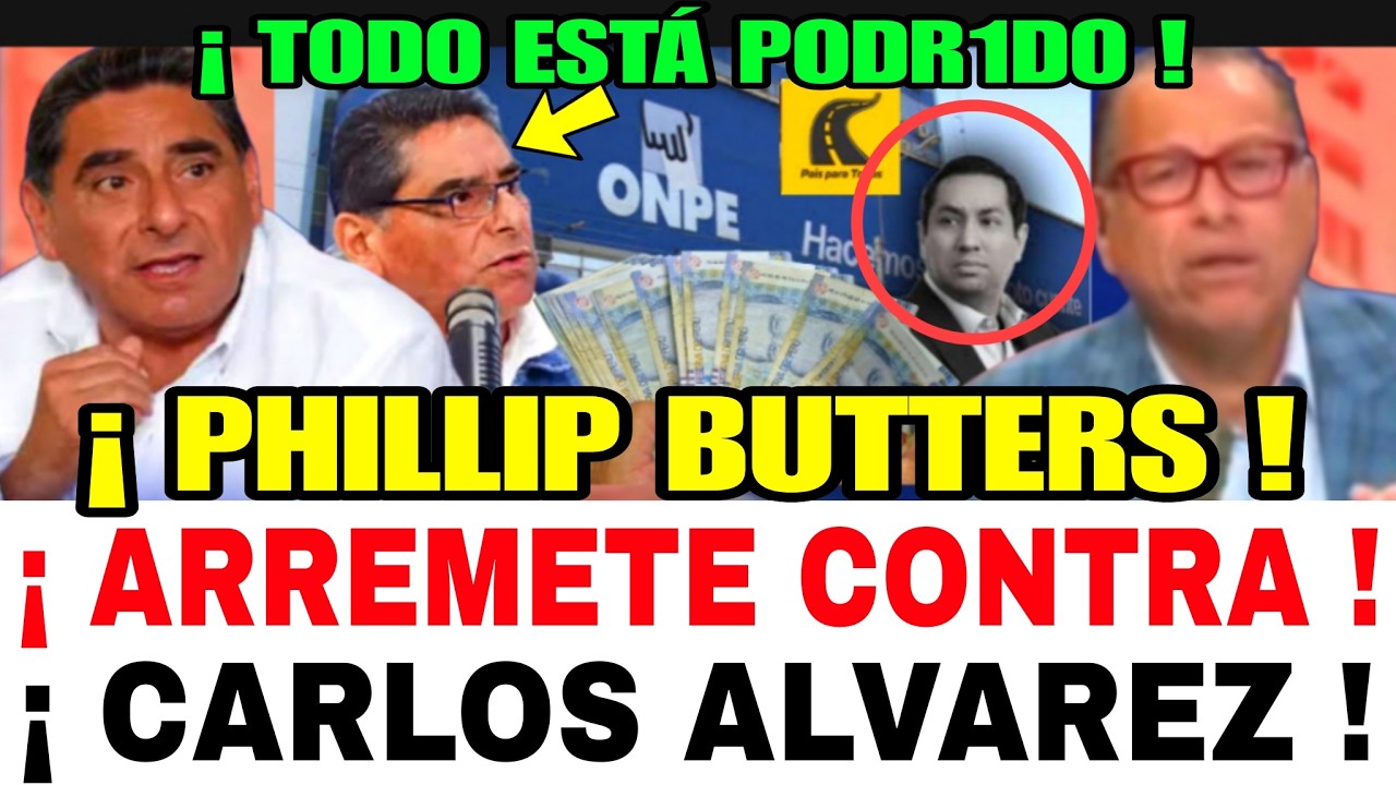 ÚLTIMO MINUTO FILTRAN CHATS BOMB4 QUE DELATA A CARLOS ALAVREZ PAGÓ 700 MIL SOLES EN PUBLICIDAD BAMB4