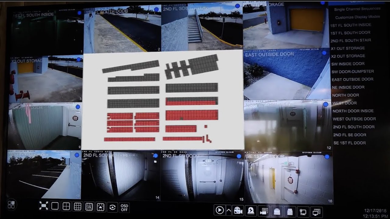 Industry Leading Nokē ONE Smart Lock New Features