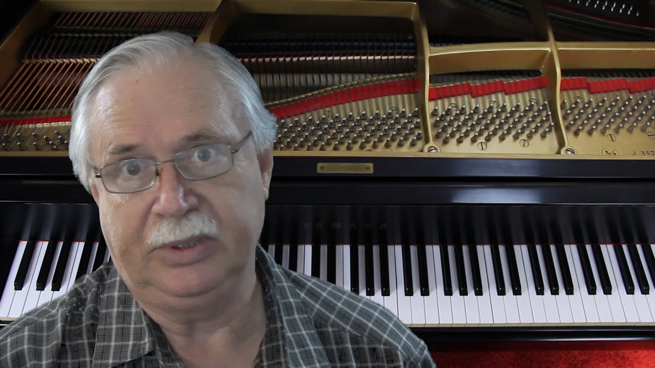 Faber Adult Piano Adventures All-in-One Piano Book 1, Page 142, Primary Chord Study