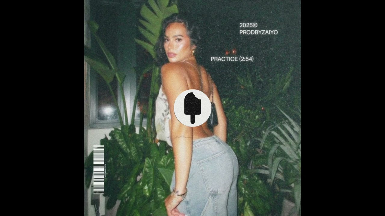(FREE) Brent Faiyaz Type Beat – 