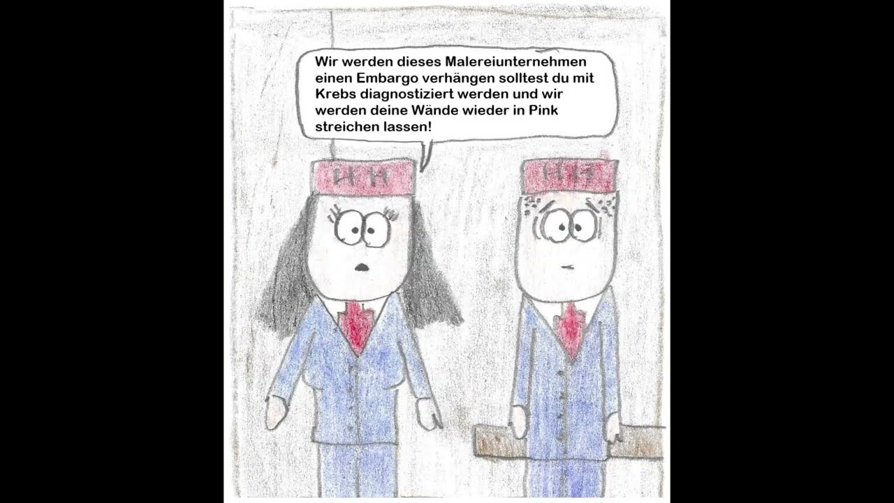 Reaction Zwo: Mazedonien testet Virtual-Reality-Brillen im Unterricht ...