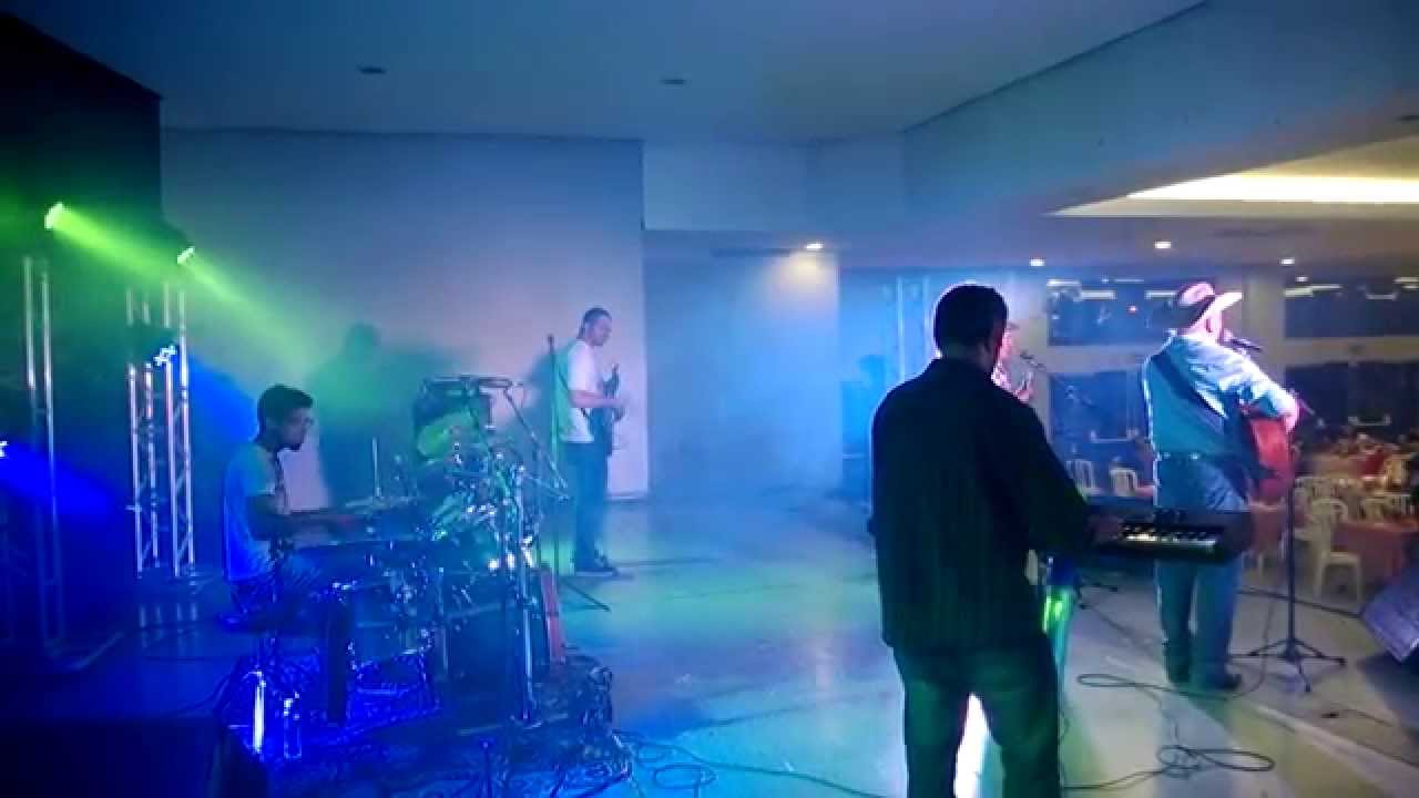 Toninho e Jonas  Saudade