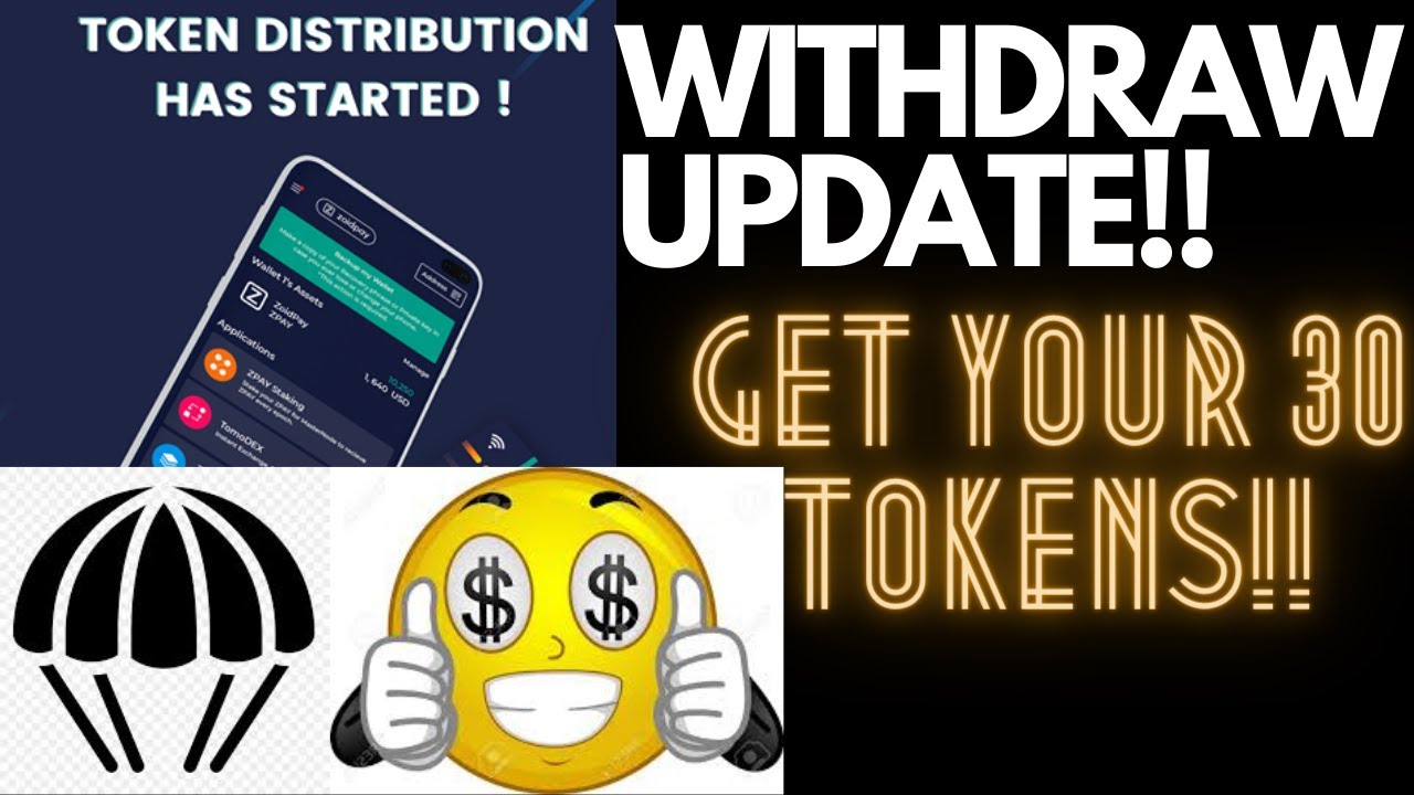 ZoidPay payment received!!!! Input Custom address and check your payment!!
