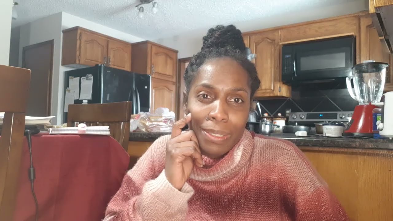 WHAT NO ONE TELLS US AFTER MONETIZATION ON YOUTUBE IN 2026