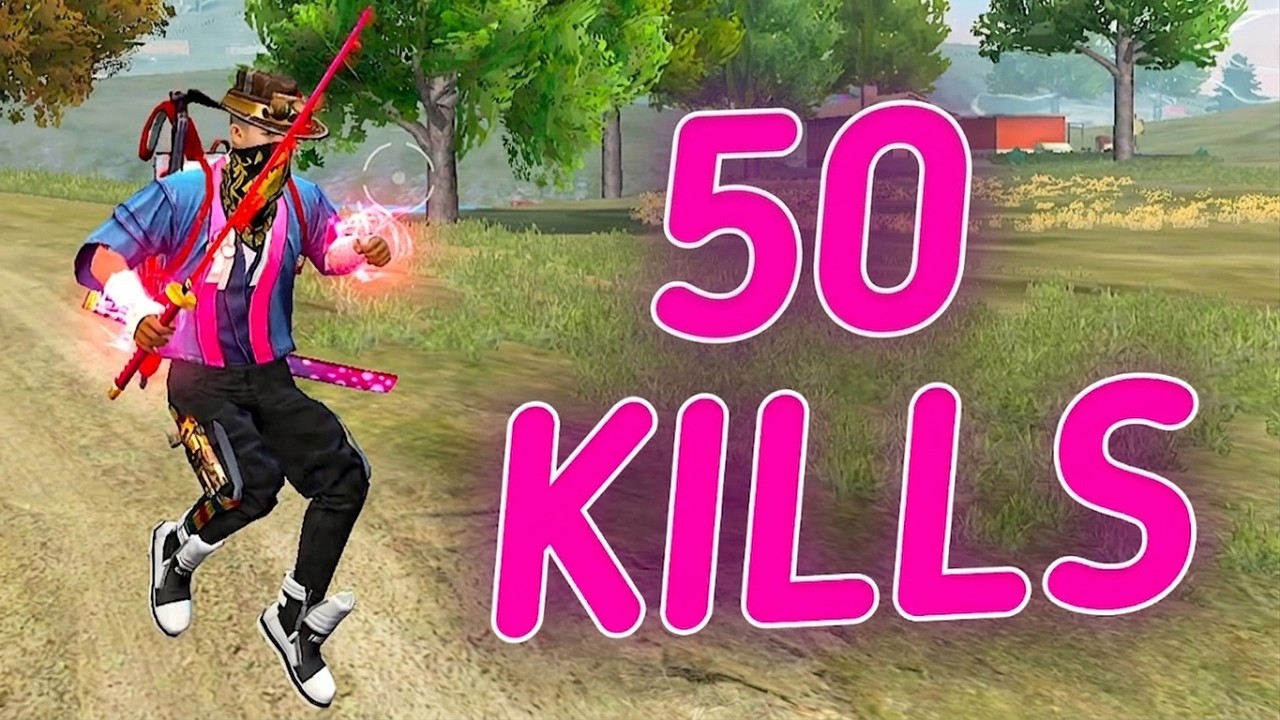 SOLO VS SQUAD || 50 KILLS LEGENDARY PLAY WITH LEGENDARY UNPREDICATBLE MOVES 🔥||90% HEADSHOT INTEL I5