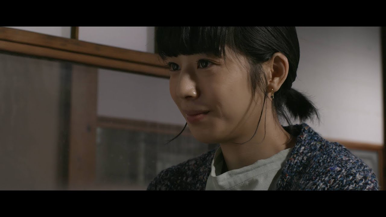 工藤圭一/beautiful song[MUSIC VIDEO］