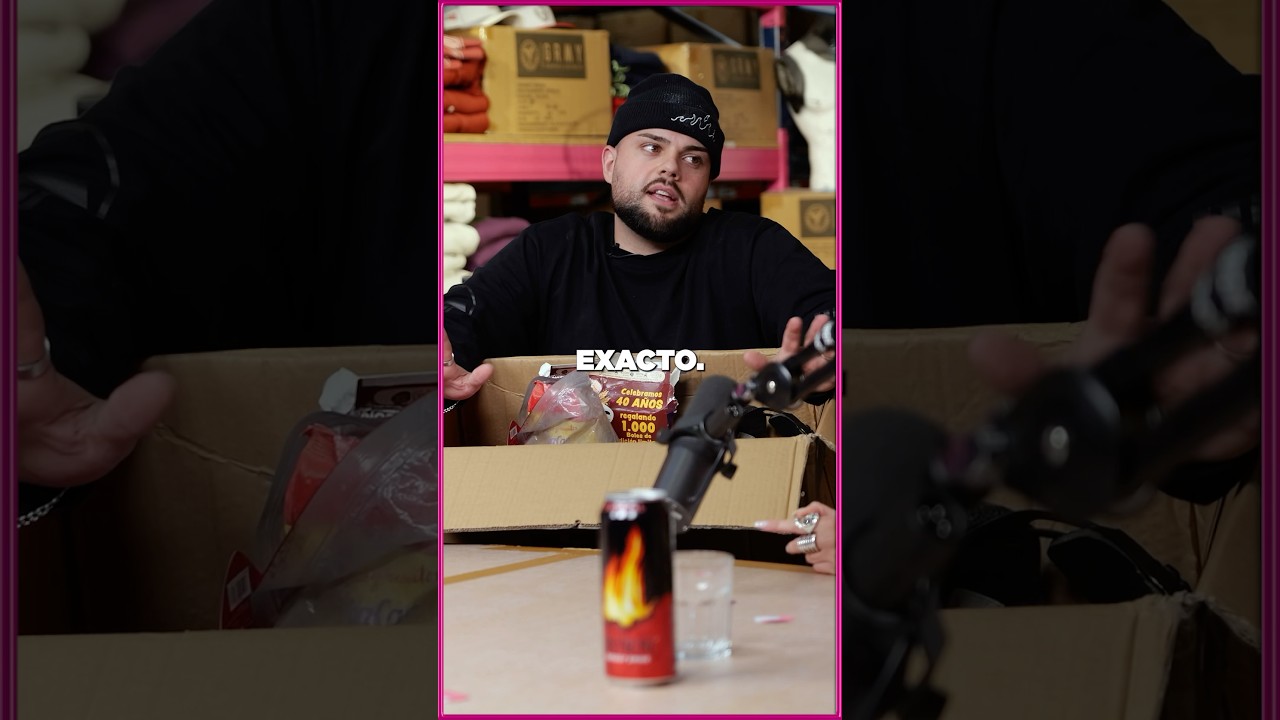 Rap o no parte 1 #podcast #grimeytv #humor #marinareche