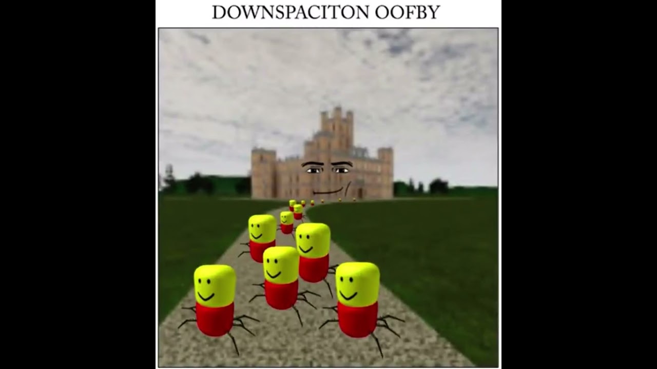 I made this myself. Enjoy. 