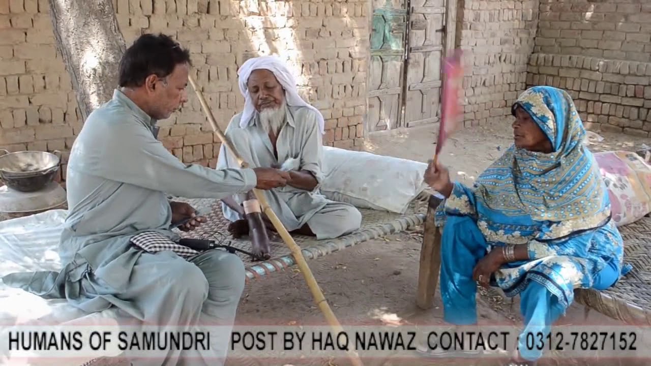 A story of two beautiful elder's|--A step to bring love and happiness-|