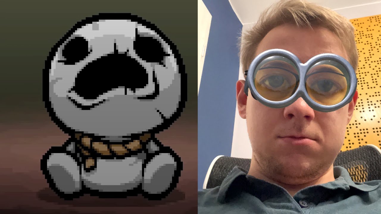 Idę Po Ciebie Keeperze STREAM