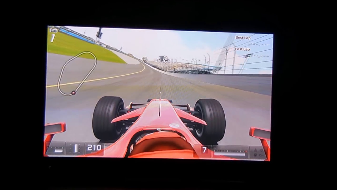 Gran Turismo 5 Prologue - How To Unlock All Cars