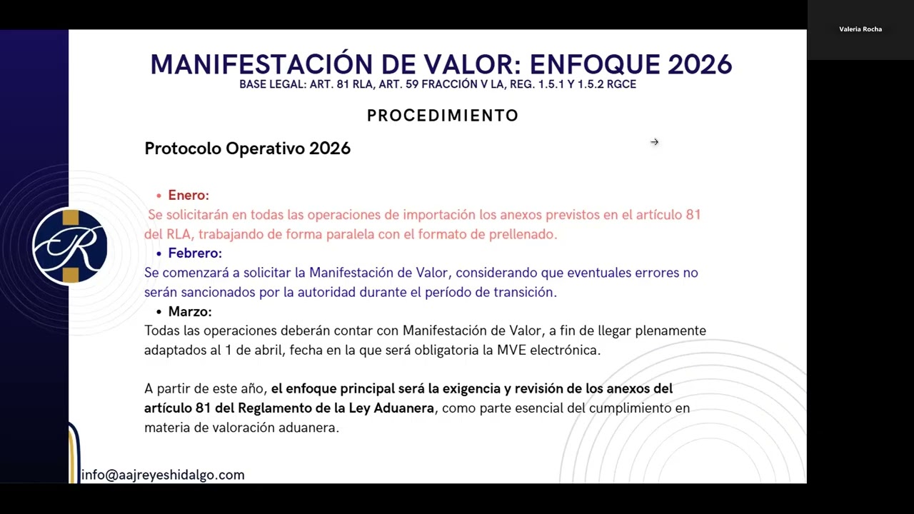 SESIÓN INFORMATIVA 2 JRH (CAMBIOS EN LA LEY 2026)
