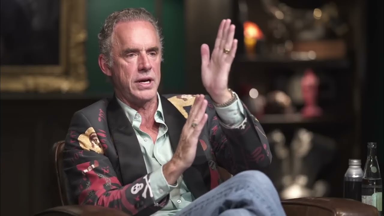 Embracing the Spirit of Adventure | Shawn Ryan Show