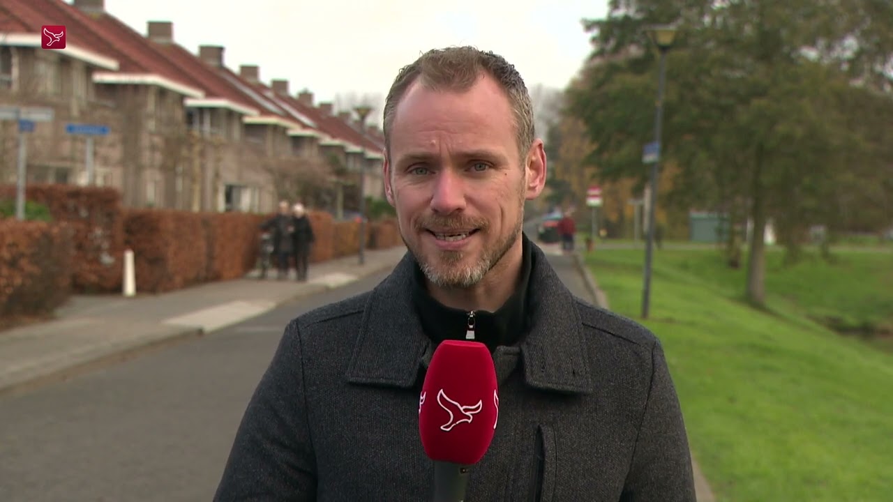 Tarief stadsverwarming verdubbelt maar 'prijsplafond neemt pijn deels weg'