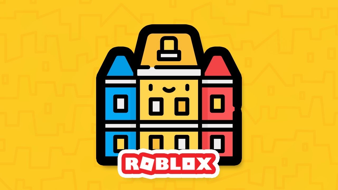 ROBLOX SKYSCRAPER TYCOON