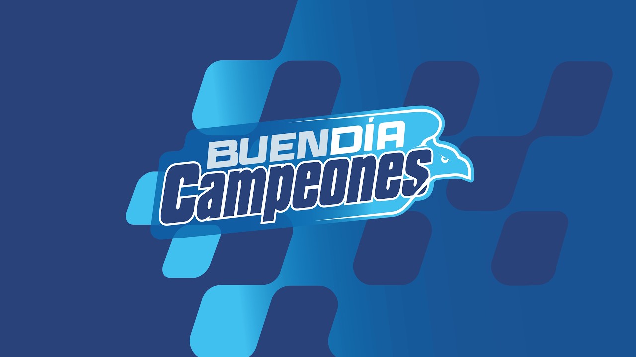 La REMONTADAS de CANAPINO y WERNER y más del INICIO del TC PICK UP - Buen Día, Campeones - 23/02/26