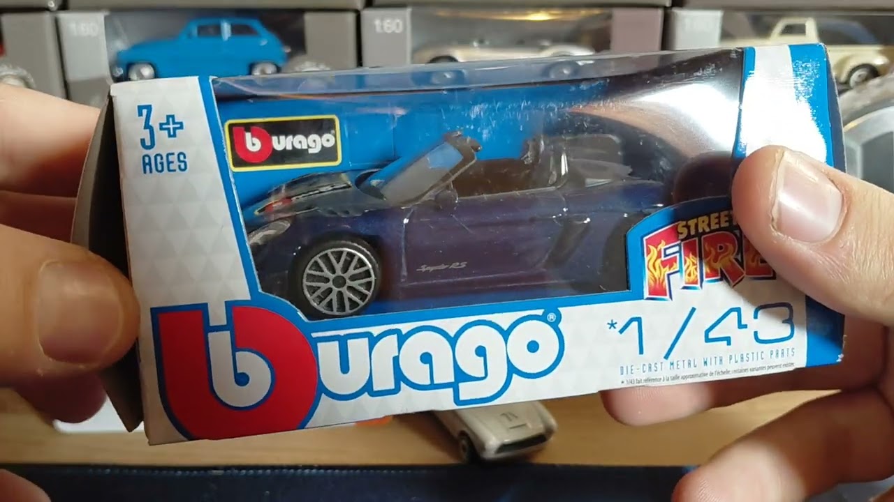 Achat et cadeaux de Noël 2025 