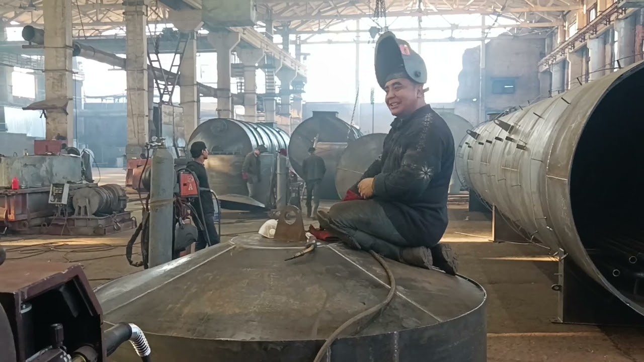 Озода Кокжигули