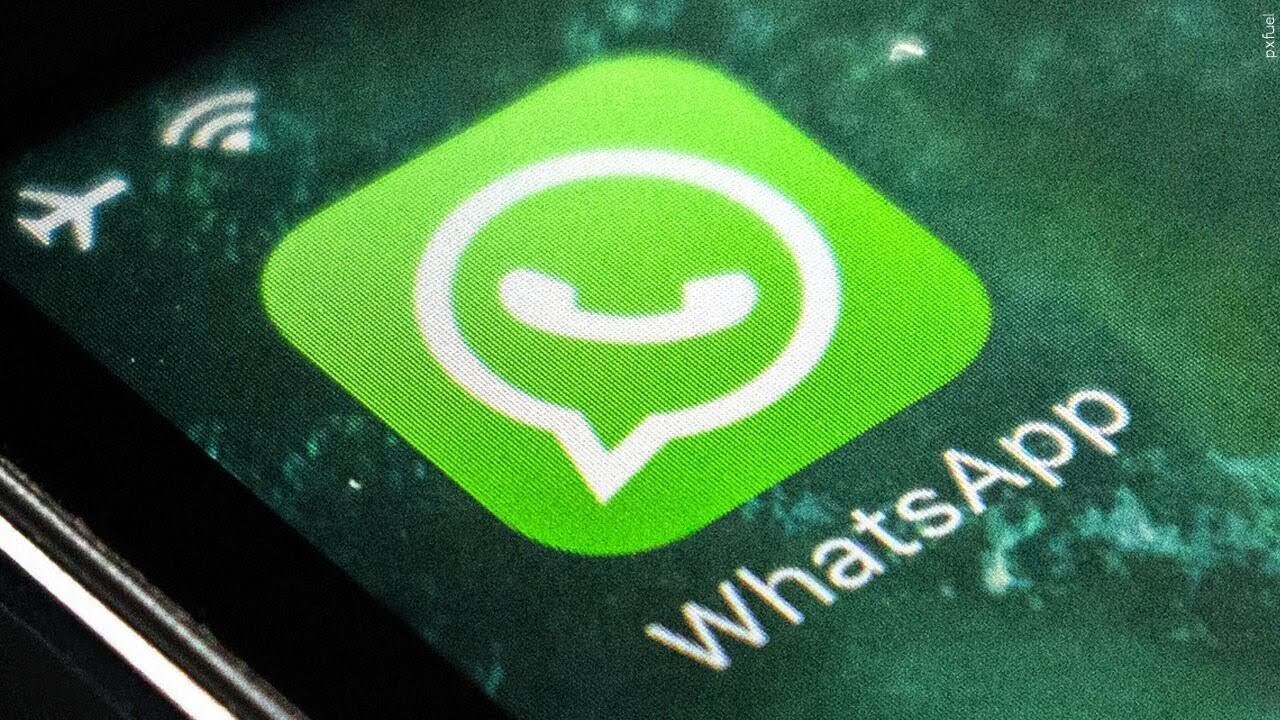 Many Americans turn to secure, private messaging apps to protect their privacy