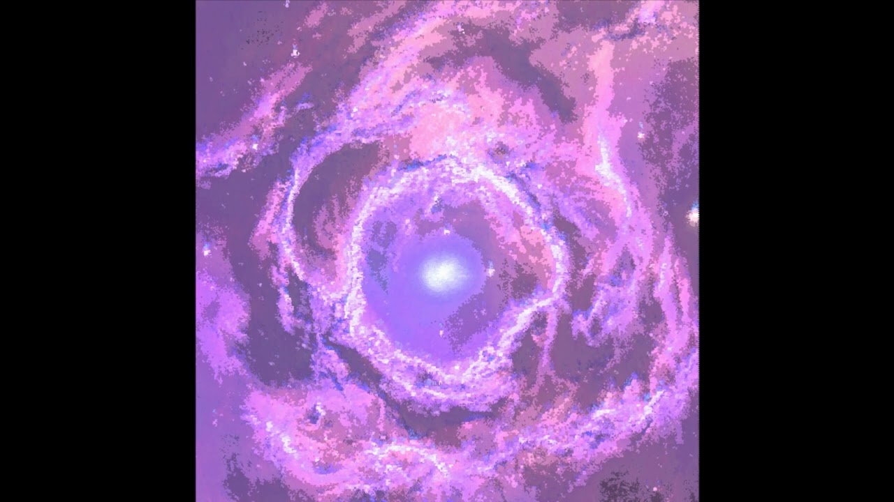 Dati project - Space travel (ALBUM) [AUDIO]