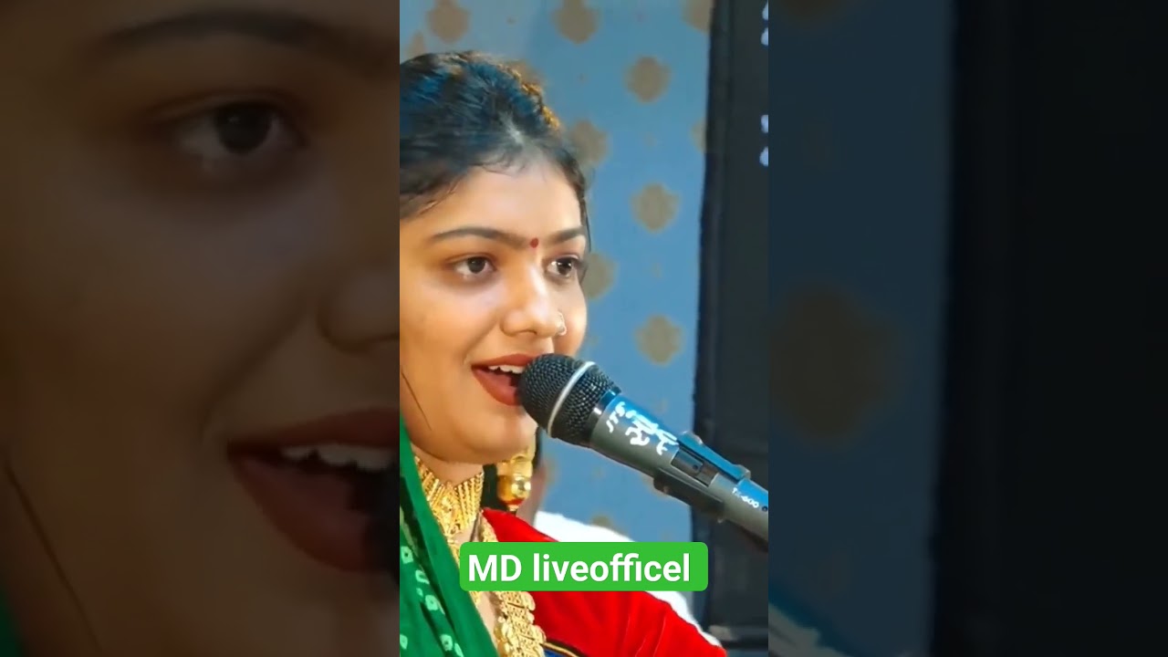 ભુમી આહીર #bholad 🙏short video viral #vireal #terinding video #kantheriyadham #tering #bapjiskatha