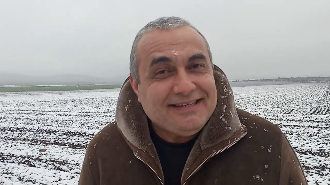 Покупка на земеделска земя- сгреших, но къде!!!
