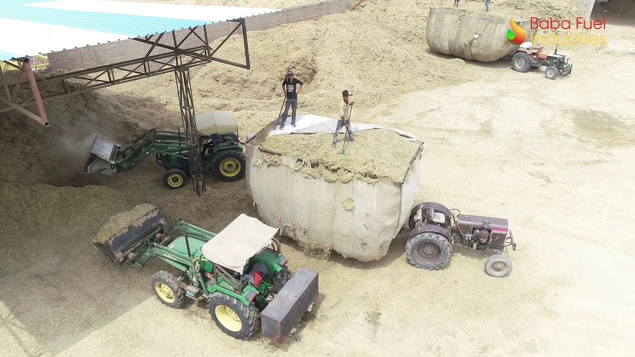 BIOMASS BRIQUETTES | briquette | BABA FUEL IND. | BRIQUETTE | Eco Friendly Fuel | briquette machine