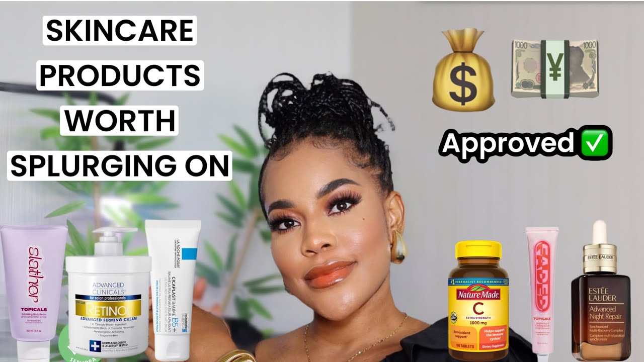 PRODUCTS YOU WON’T REGRET BUYING IN 2023! BEST PRODUCTS IN THE MARKET ✅
