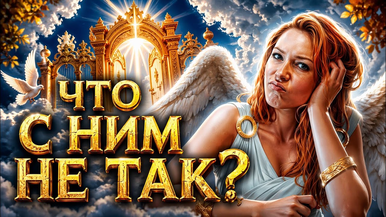 Рай: что скрывает наука? Странные находки археологов! История с Artifex