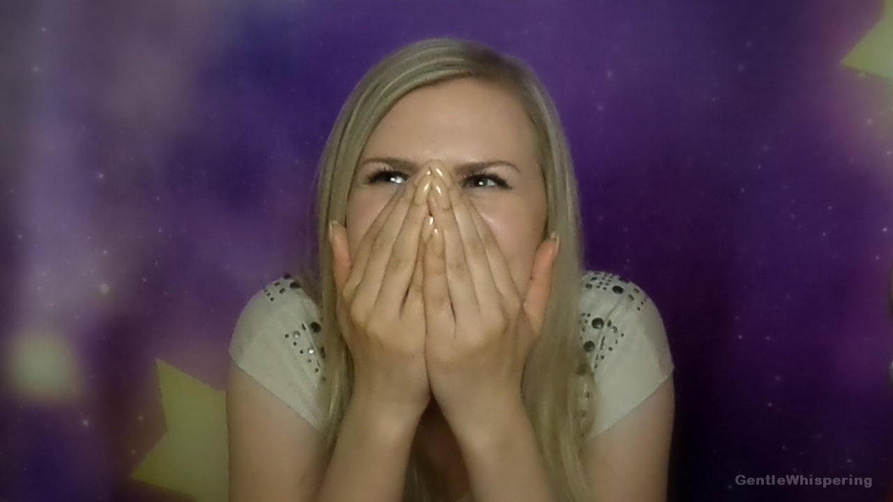 \(^_^)/Breaking the silence :P Sassy Masha Vlog ♥