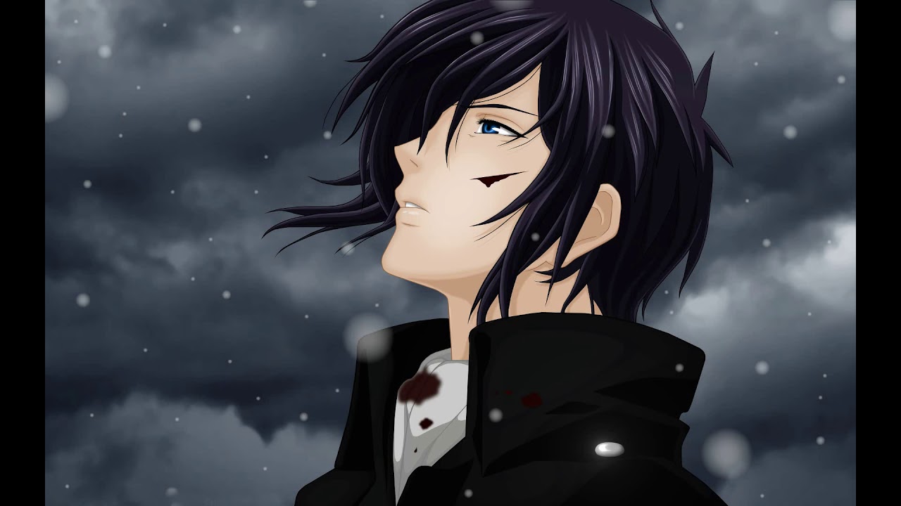 Nightcore - Walk (Kwabs)