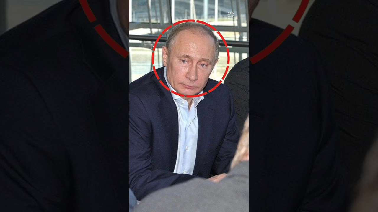 INDIA DEVELOP KUSHA AIR DEFENCE POWER LIKE S-400!!! #putin