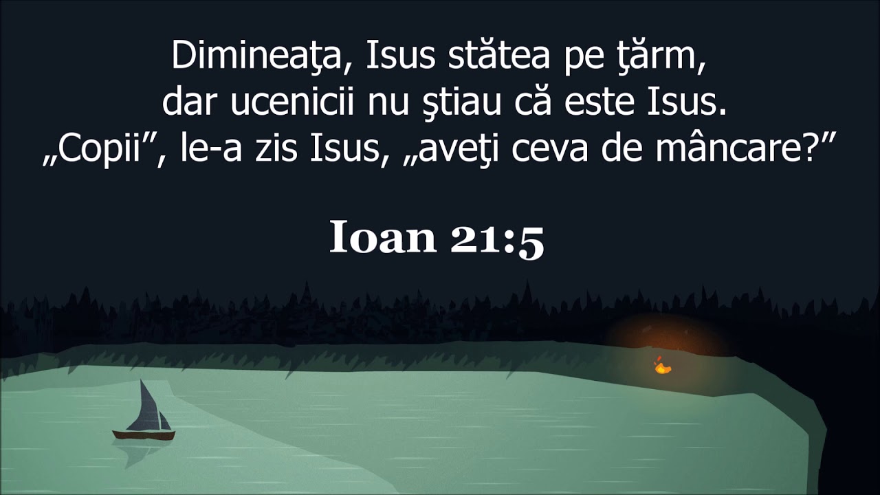 Nicu Cozma - Tu, stând pe mal, m-ai așteptat