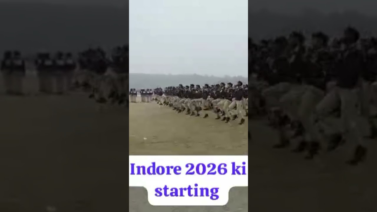PTC INDORE 